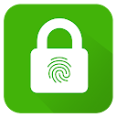 AppLock -AppLock - Fingerprint Lock 