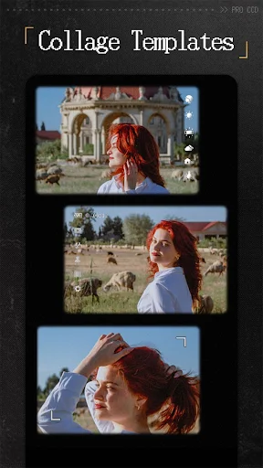 ProCCD screenshot 6