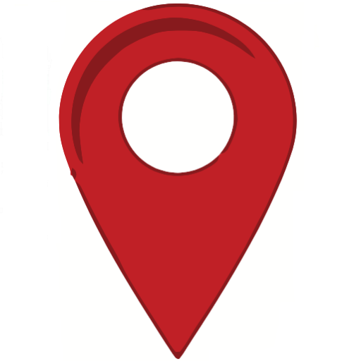 Pouco usado - Comprar e vender logo