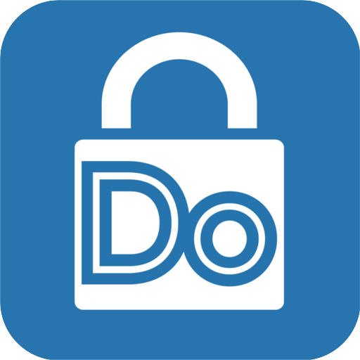 Dollar Bank Card Control logo