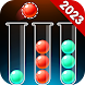 Color Ball Sort Puzzle 2023 - Androidアプリ
