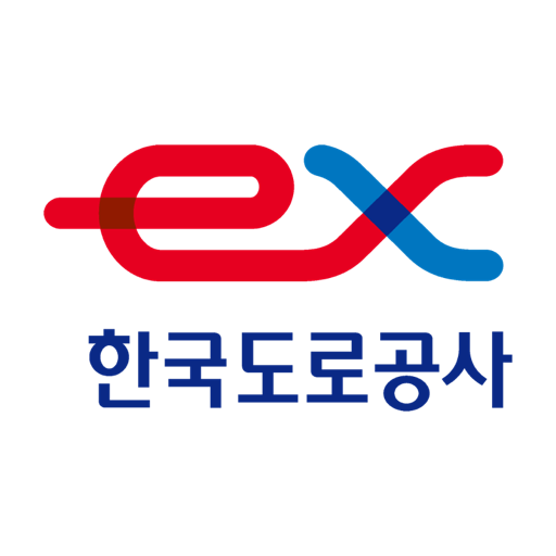 한국도로공사 밀양창녕 - Google Play 앱