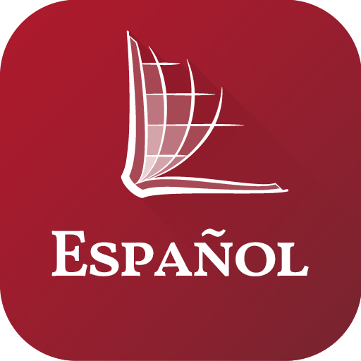 Spanish PDT Bible