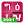 Amharic keyboard FynGeez - Eth