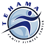 Tehama Family Fitness icon
