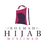 Cover Image of Download Roemah Hijab Muslimah  APK