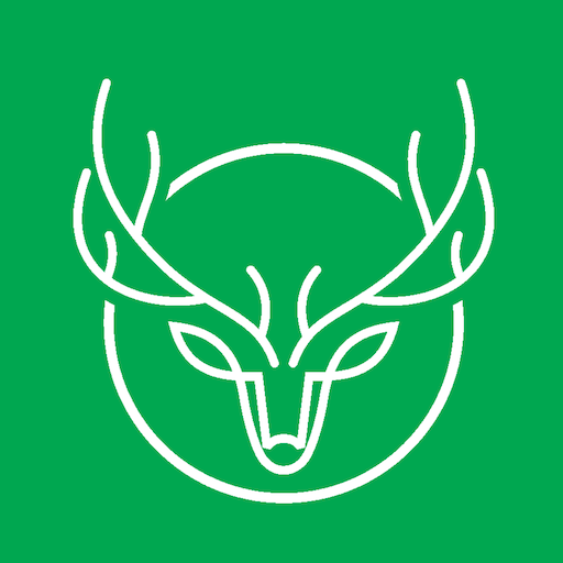 AxiálAR logo