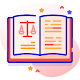 Laws and Legal Issues Download on Windows