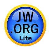 Jw.org Lite - Español icon