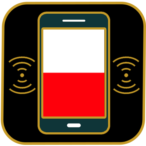Polish Music Ringtones