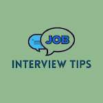 Cover Image of डाउनलोड Job Interview Tips  APK