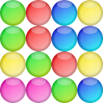 Cover Image of Télécharger Bubble Pop  APK