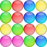 Bubble Pop icon