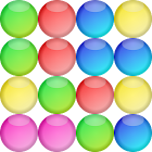 Bubble Poke: Permainan Gelembung 2.3