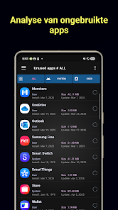 Screenshotafbeelding