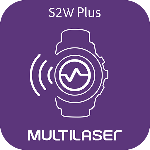 SW2Plus 1.0.8 Icon