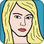 Cover Image of Download Draw Me! 1.9.34 APK
