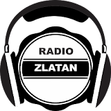 Radio Zlatan icon