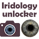 Iridology Unlocker