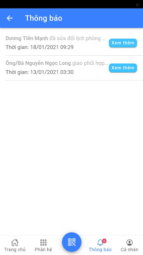 My UTC - Trường ĐHGTVT