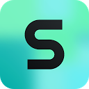 Download Surge: Gay Dating & Chat Install Latest APK downloader