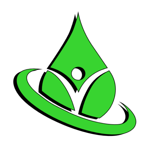Insulinic logo