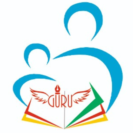 Guru logo
