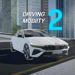 Driving Mobility 2 - Beta