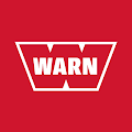 Download T l commande HUB WARN 3.1.0 Apk for android