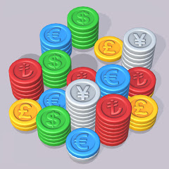 Icon image