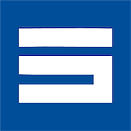 SWAGR logo
