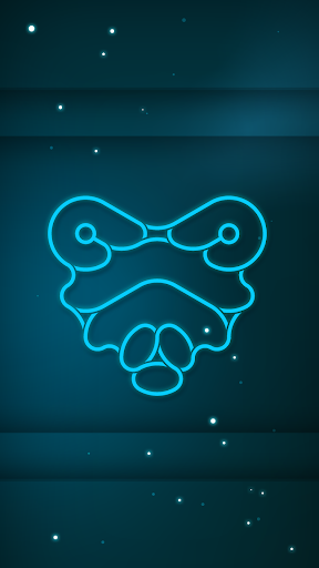 Hex: Anxiety Relief Relax Game 1