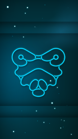 Game screenshot Hex: Anxiety Relief Relax Game mod apk