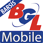 Cover Image of Télécharger Barsis Mobile 1.37 APK