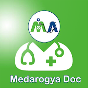 MedArogya Hosp