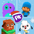PlayKids - Cartoons, Books and Educational Games 4.11.0