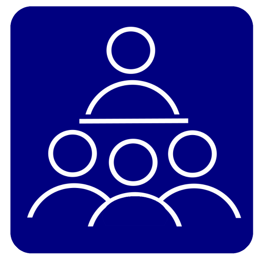 Bkk Conference Demo logo