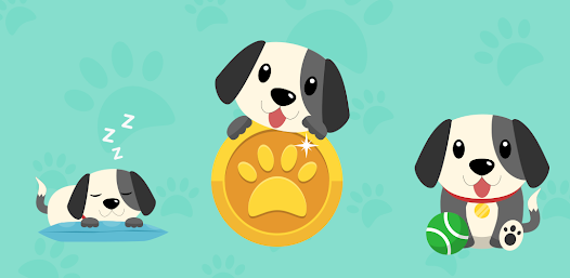 Lovely Pet - Apps on Google Play