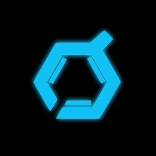 Mettabolics Fitness logo