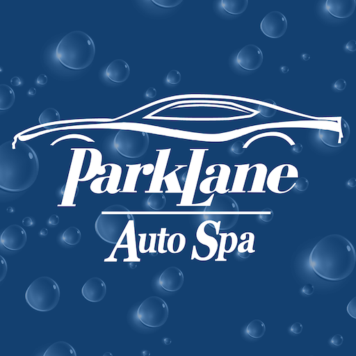 Park Lane Auto Spa