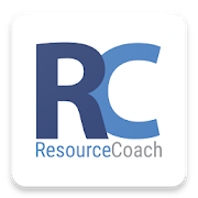 Resource Coach