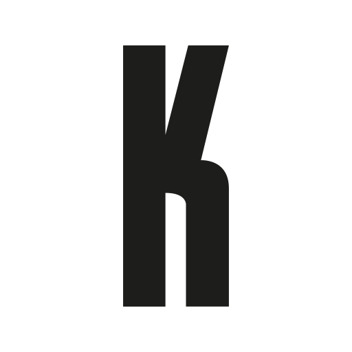 Kessler + Co logo