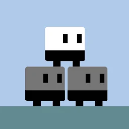 Looper Mod Apk