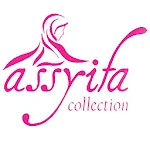 Cover Image of Herunterladen Assyifa Collection  APK