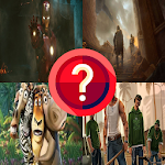 Cover Image of Baixar guess by frame 1.6 APK