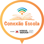 Cover Image of Download Conexão Escola 3.0.4 APK