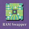 RAM Swapper icon
