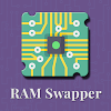 RAM Swapper MOD APK 2.0 (Pro Unlocked)