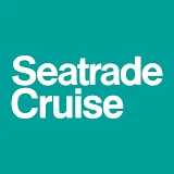 SeatradeCruiseGlobal & F&B@Sea icon