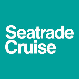 图标图片“SeatradeCruiseGlobal & F&B@Sea”